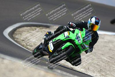 media/Sep-21-2025-TrackDaz (Sun) [[277c75b276]]/B Group/1220pm (Turn 2)/